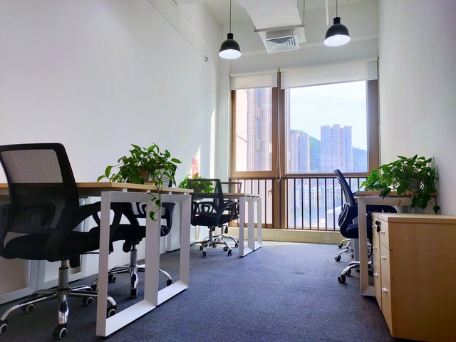 广州两性私护OEM贴牌