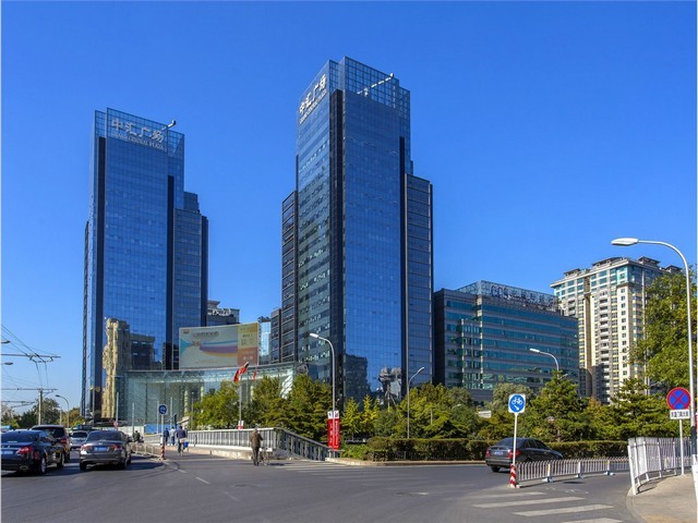 镇海区防尘花园灯报价