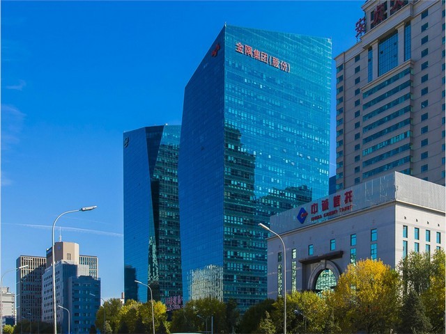 丽水专业蜂窝纸纸箱批发厂家