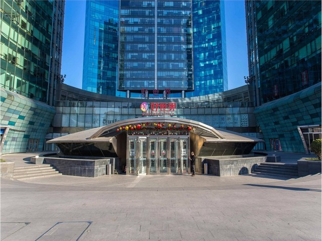 南川区纹绣美甲哪家便宜